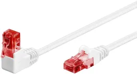 goobay-51520-kabel-sieciowy-bialy-025-m-cat6-u-utp-utp