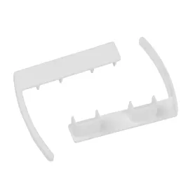 zakonczenie-szyny-sufitowej-aluminiowej-slim-z-maskownica-2-sztuki