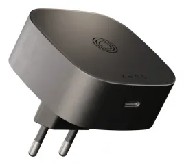 zens-zesc18b-00-ladowarka-do-urzadzen-przenosnych-sluchawki-smartfon-u