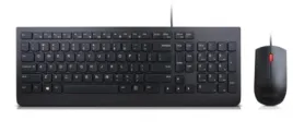 lenovo-4x30l79891-klawiatura-dolaczona-myszka-uniwersalne-usb-qwertz-cze