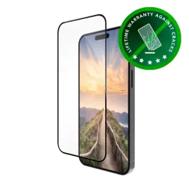 dbramante1928-eco-przezroczysta-ochrona-ekranu-apple-1-szt