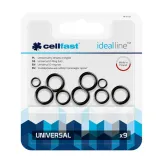 zestaw-oringow-ideal-50-725-cellfast-stan-nowy