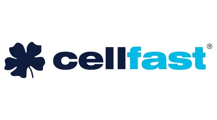 zestaw-oringow-ideal-50-725-cellfast-kod-producenta-50-725