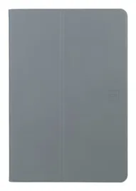 tucano-gala-315-cm-12-4-folio-szary