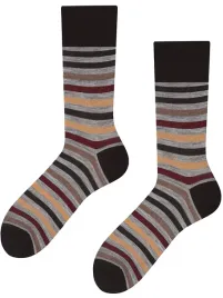 klasyczne-skarpetki-todo-stripe-power-70percent-welna-merino-tundra-39-42