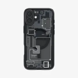 spigen-ultra-hybrid-zero-one-magfit-pokrowiec-na-telefon-komorkowy-15