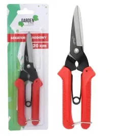 sekator-ogrodowy-20-cm-nozyce-garden-line