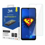 3mk-silverprotection-1-szt