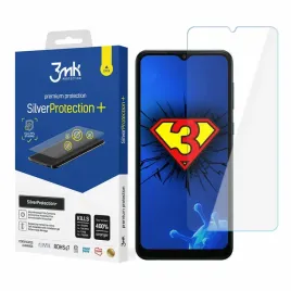 3mk-silverprotection-1-szt