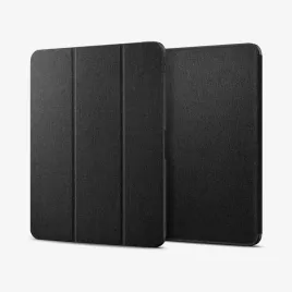 spigen-urban-fit-33-cm-13-folio-czarny