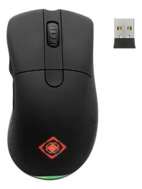 deltaco-gam-107-myszka-gaming-po-prawej-stronie-usb-typu-a-16000-dpi