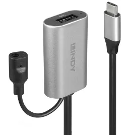 lindy-43270-kabel-usb-usb-3-2-gen-1-3-1-gen-1-5-m-usb-c-usb-a-srebrny