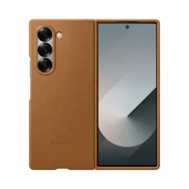 samsung-ef-vf956paegww-pokrowiec-na-telefon-komorkowy-193-cm-7-6-bra