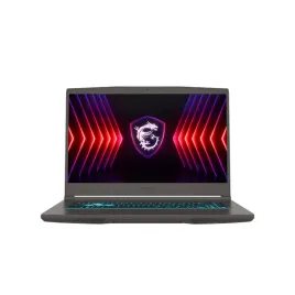 msi-thin-15-b12uc-2049nl-intelr-coretm-i7-i7-12650h-laptop-396-cm-15-6