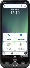 doro-aurora-a30-155-cm-6-1-dual-sim-android-14-4g-usb-type-c-6-gb-12