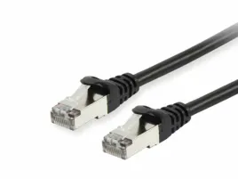 equip-615597-kabel-sieciowy-czarny-50-m-cat6-s-ftp-s-stp