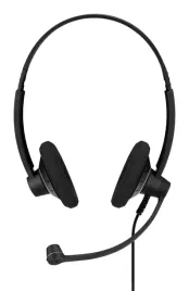 epos-impact-sc-60-zestaw-sluchawkowy-przewodowa-opaska-na-glowe-polaczen