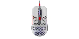 cherry-xtrfy-m42-myszka-gaming-obureczny-usb-typu-a-optyczny-16000-dpi