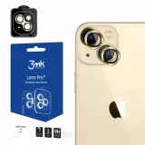 3mk-lens-protection-pro-1-szt