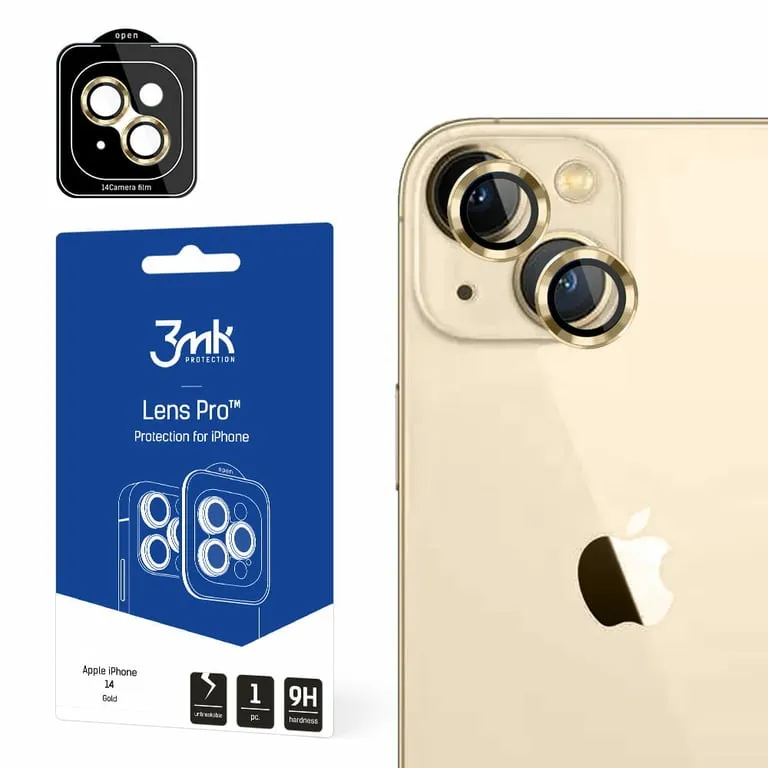 3mk-lens-protection-pro-1-szt