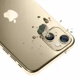 3mk-lens-protection-pro-1-szt