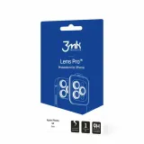 3mk-lens-protection-pro-1-szt