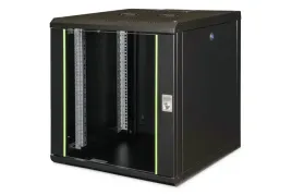 digitus-szafa-sieciowa-wiszaca-unique-19-12u-rack-600x600-drzwi-szyba