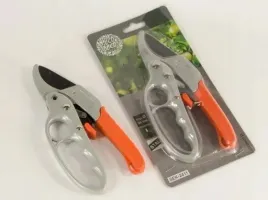 sekator-ogrodowy-eco-deco-florystyczny