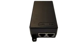 cradlepoint-170733-000-adapter-poe-48-v