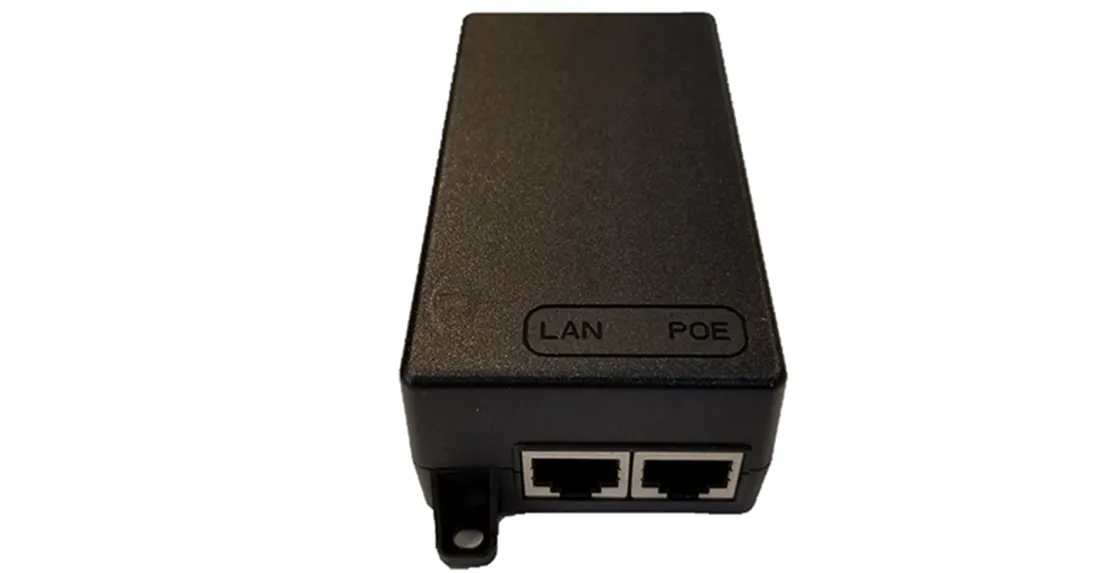 cradlepoint-170733-000-adapter-poe-48-v