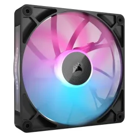 corsair-icue-link-rx140-rgb-obudowa-komputera-wentylator-14-cm-czarny-1