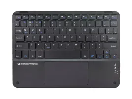 conceptronic-tobin01bus-klawiatura-uniwersalne-bluetooth-qwerty-us-engli