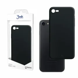 3mk-matt-case-pokrowiec-na-telefon-komorkowy