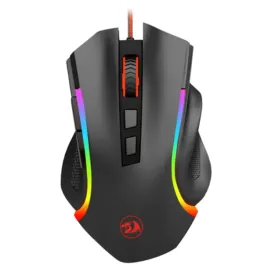 redragon-m607-griffin-myszka-gaming-po-prawej-stronie-usb-typu-a-7200-dp