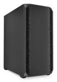 sharkoon-ak2-midi-tower-czarny