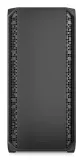 sharkoon-ak2-midi-tower-czarny
