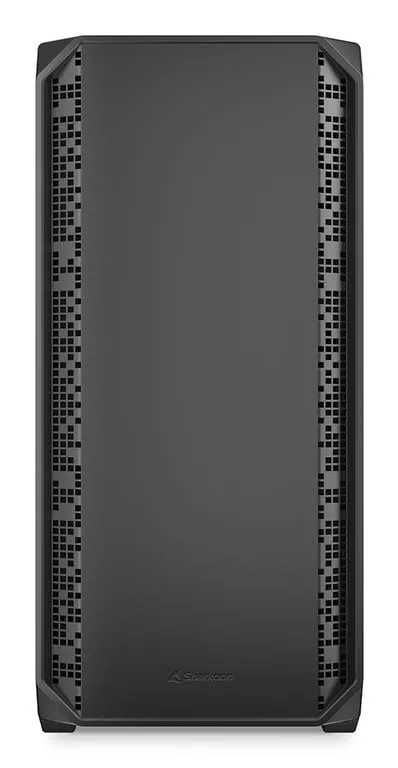 sharkoon-ak2-midi-tower-czarny