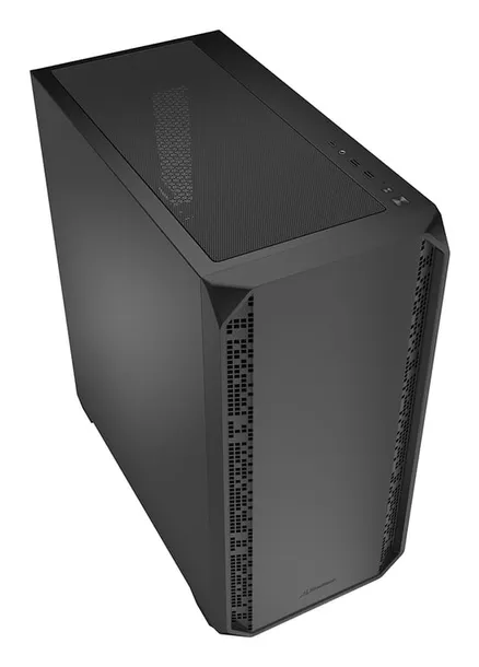 sharkoon-ak2-midi-tower-czarny