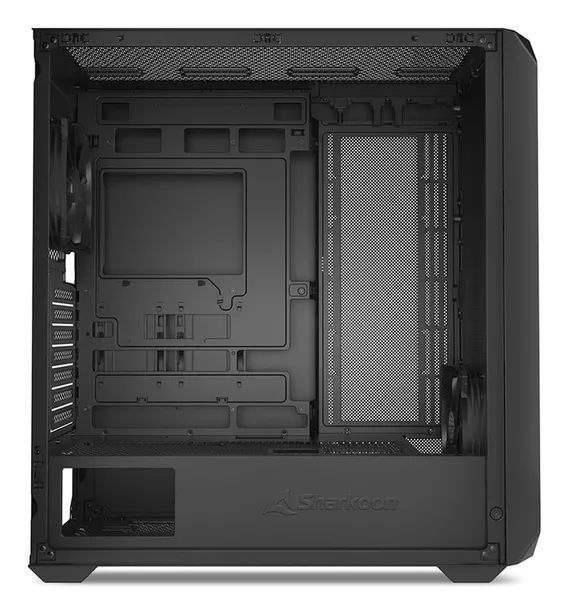 sharkoon-ak2-midi-tower-czarny