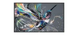 philips-86bdl3511q-00-public-display-plaski-panel-digital-signage-218-m