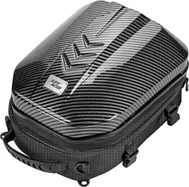 duza-torba-motocyklowa-na-tylne-siedzenie-motocykla-wodoodporna-pojemna-35l