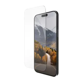 dbramante1928-eco-protect-przezroczysta-ochrona-ekranu-apple-1-szt