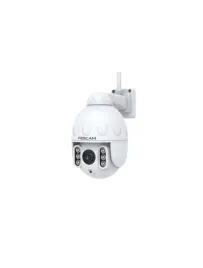 foscam-sd4-wb-douszne-kamera-bezpieczenstwa-ip-zewnetrzna-2304-x-1536-px