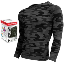 koszulka-meska-termoaktywna-sesto-senso-t-shirt-trekkingowy-moro-m