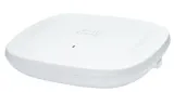 cisco-c9136i-bialy-obsluga-poe
