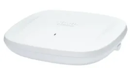 cisco-c9136i-bialy-obsluga-poe