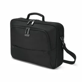 dicota-eco-multi-plus-select-396-cm-15-6-obudowa-na-messenger-czarny