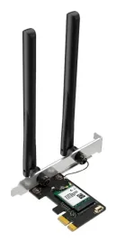 tp-link-ma70xe-karta-sieciowa-wewnetrzny-wlan-bluetooth-1201-mbit-s