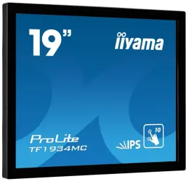 iiyama-prolite-19-calowy-monitor-open-frame-z-matryca-ips-i-funkcja-doty
