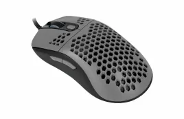 arozzi-favo-myszka-gaming-po-prawej-stronie-usb-typu-a-optyczny-16000-dp